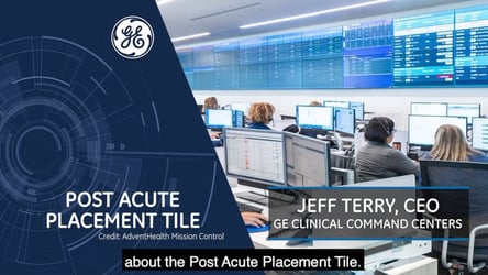 #07 - Post Acute Placement Tile Cover Image