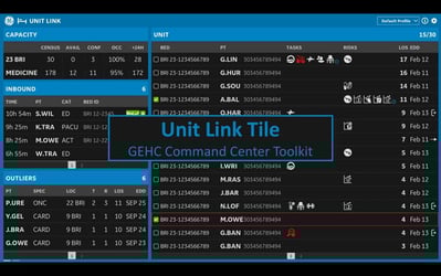 Unit Link Tile Explained Cover Image