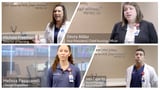 Patient Manager Tile Experience at AdventHealth Image