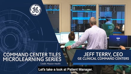 #18 - Patient Manager Tile Introduction Cover Image