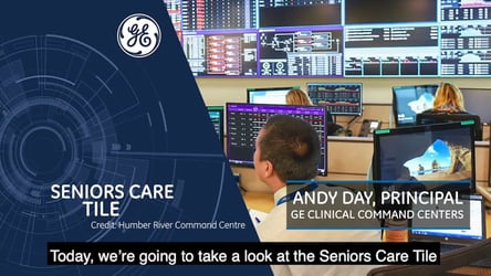 #03 - Seniors Care Tile Cover Image