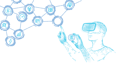 10 Key Indicators of Clinical Integration Success Image