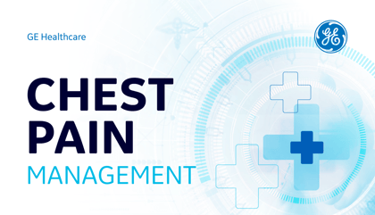 Chest Pain Management Image