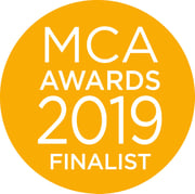 MCA Awards 2019