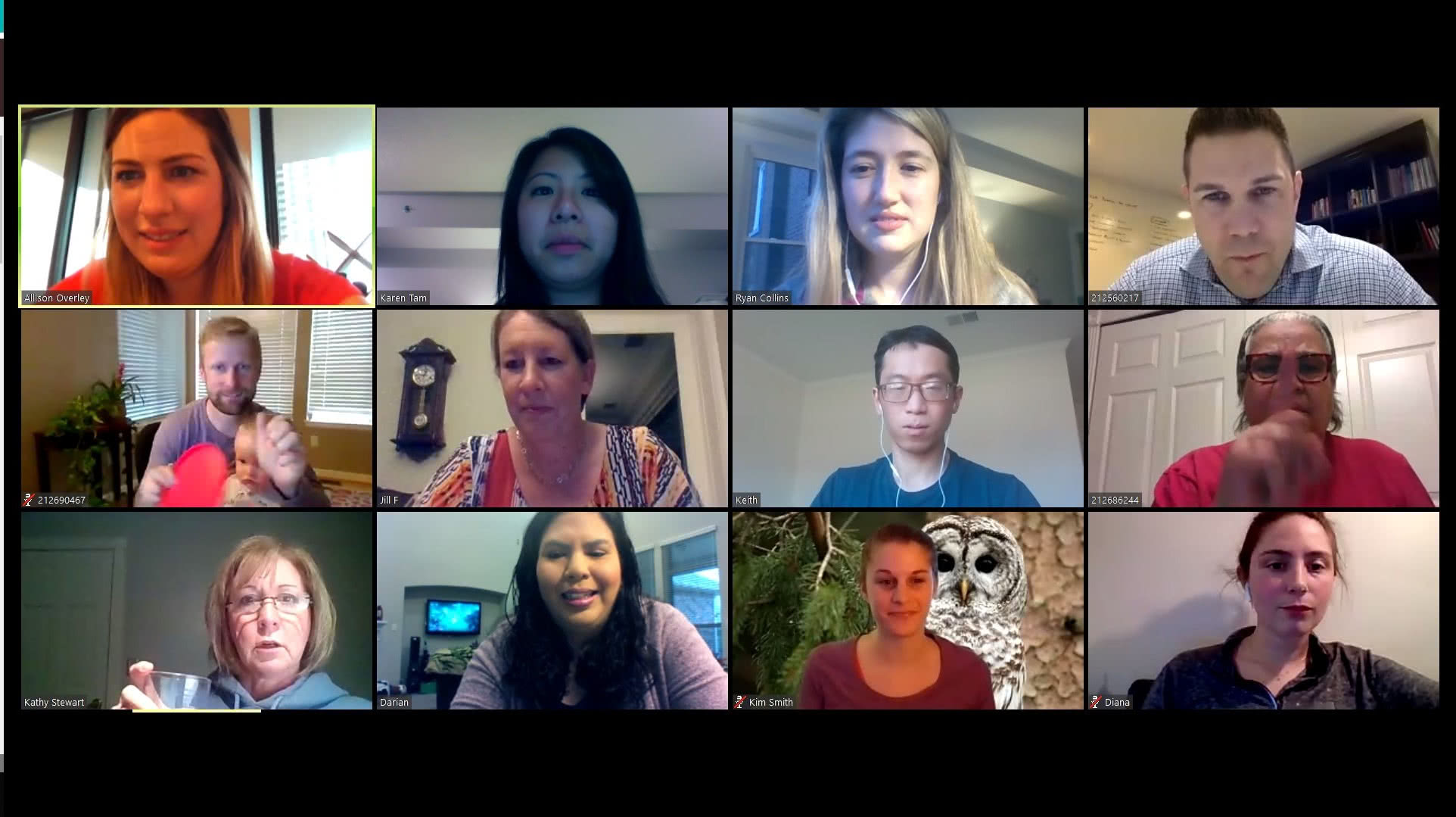 culture-team-Adventist-Health-Happy-Hour