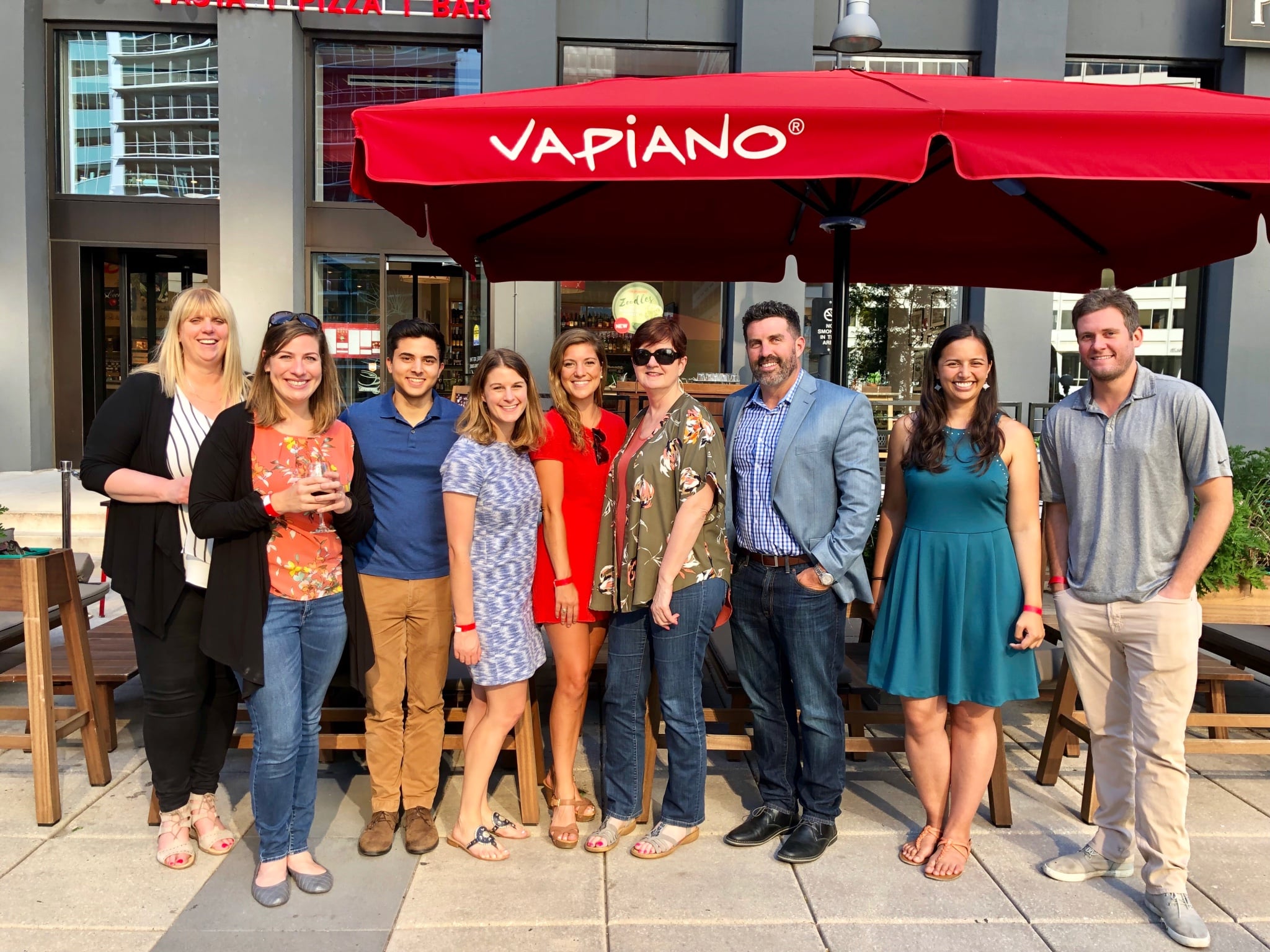 culture-team-lunch-outing