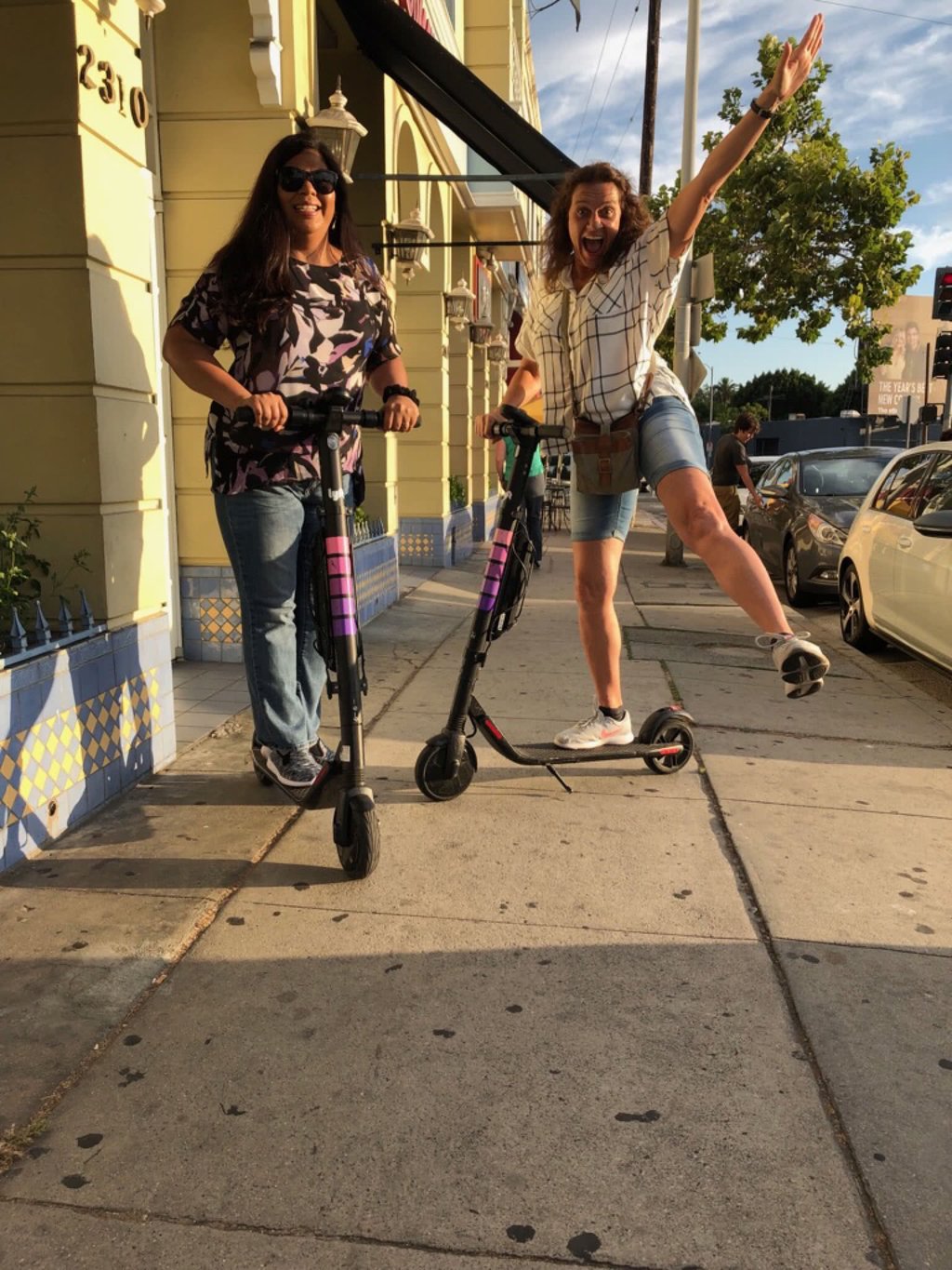 culture-team-scooters