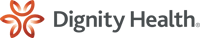 logo-dignity-health