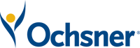 logo_ochsner