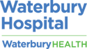 logo_waterbury