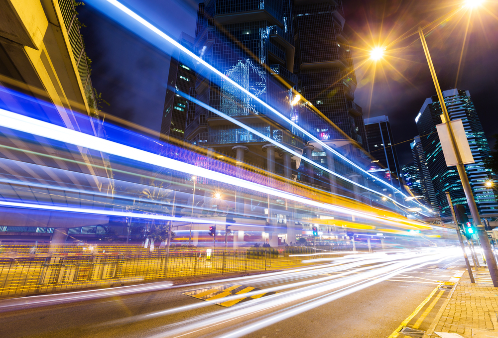 2020 Trends in Health Analytics