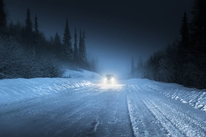 Top 10 Considerations for Strategic Planning in Uncertain Times Image