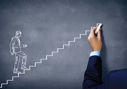 White Paper Download: Top 10 Characteristics of High-Performing Healthcare Organizations Image