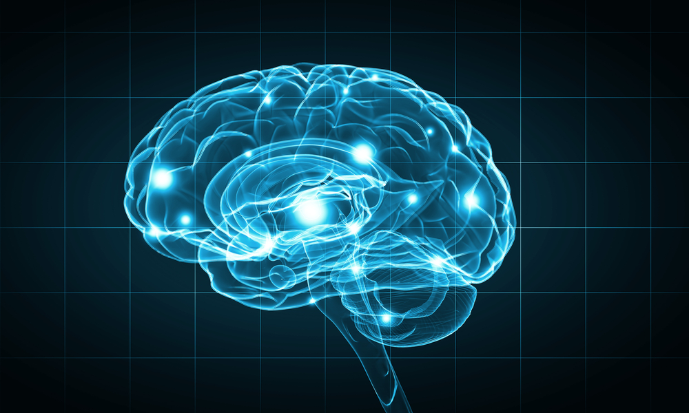 Podcast: Next Gen Imaging Operations with an AI Command Center