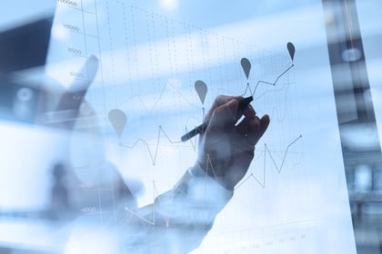 Navigating COVID-19: Virtual Health Strategies for Resilient Crisis Response Management Image