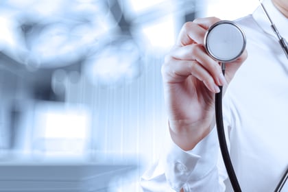 Top 10 Opportunities for Improved Acute Care Access and Capacity Management Image