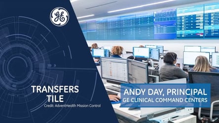#13 - Transfers Tile Cover Image
