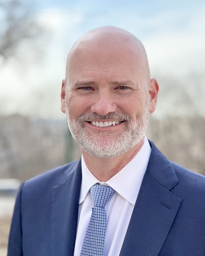 Jeff Terry
