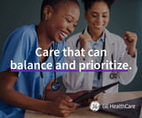 White paper: How AI Can Improve Healthcare Staffing image