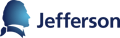 Jefferson Health Cover Image