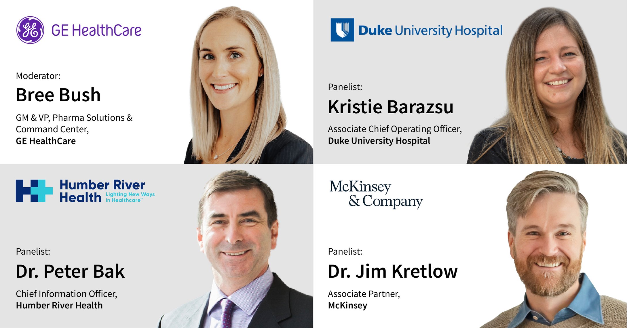 Simplifying care orchestration with AI Cover Image