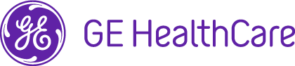 GE HealthCare Command Center