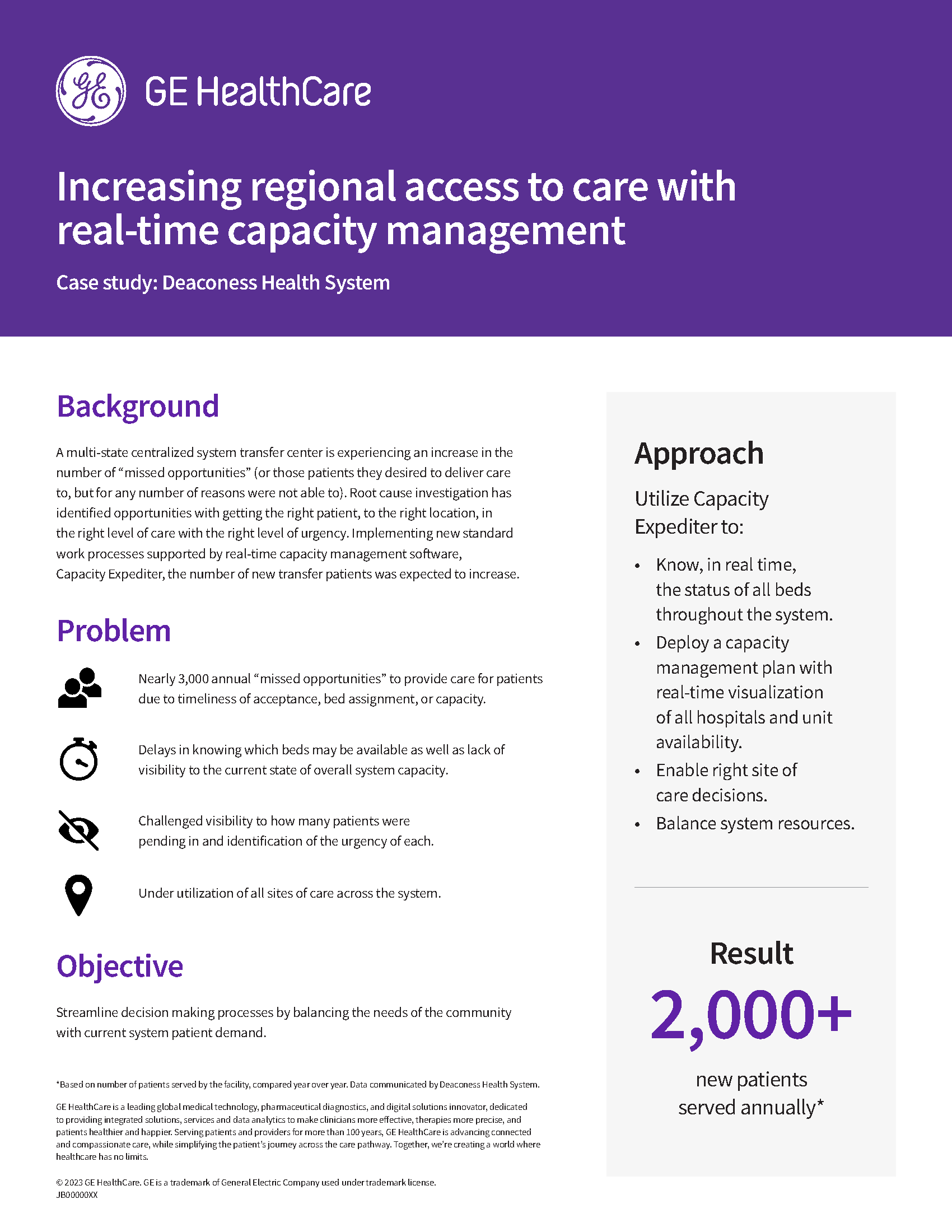 Case-Study-Deaconess-Health-System-DEC2023