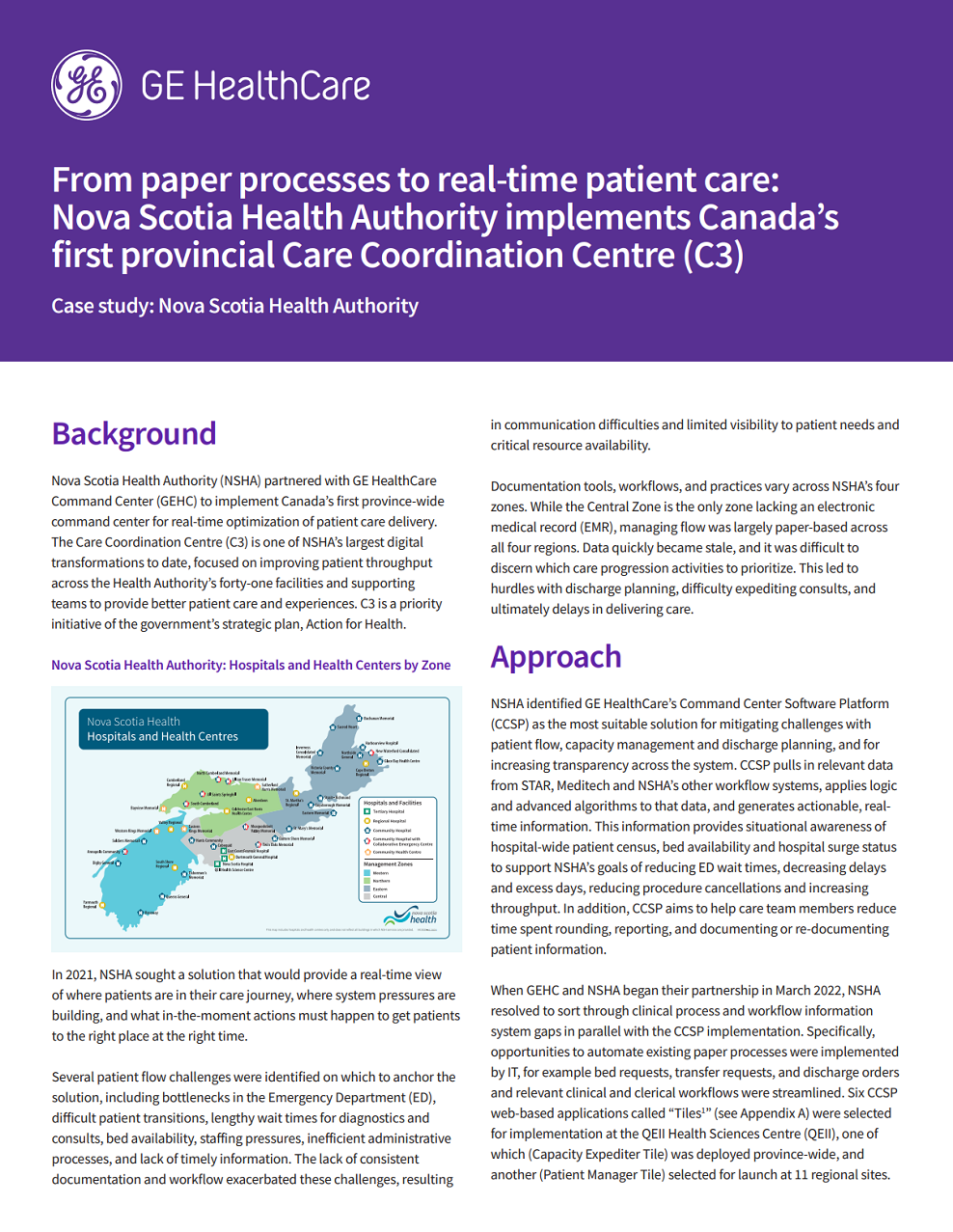 Case-Study-Nova-Scotia-Health-Authority-APR2024