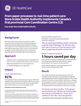 Case-Study-Nova-Scotia-Health-Authority-CS2-JULY2024