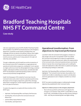 case-study-bradford-teaching-hospitals-september-2024