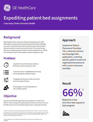 case-study-duke-university-health-expedites-bed-assignment-times