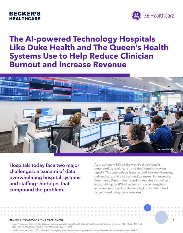 whitepaper-Beckers-AI-powered-Technology-Hospitals-FEB2025