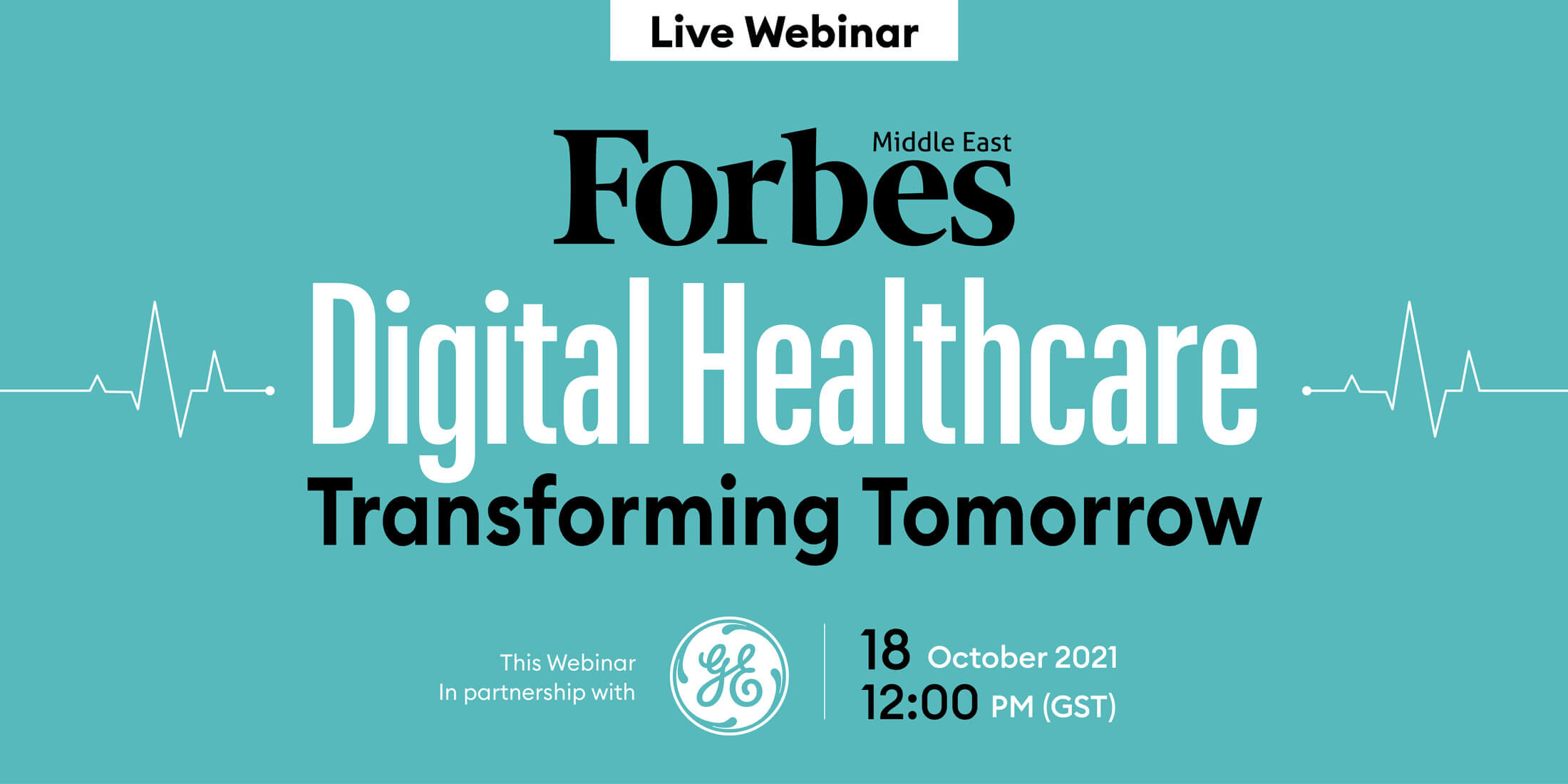 Digital Healthcare Transforming Tomorrow GE HealthCare Command Center