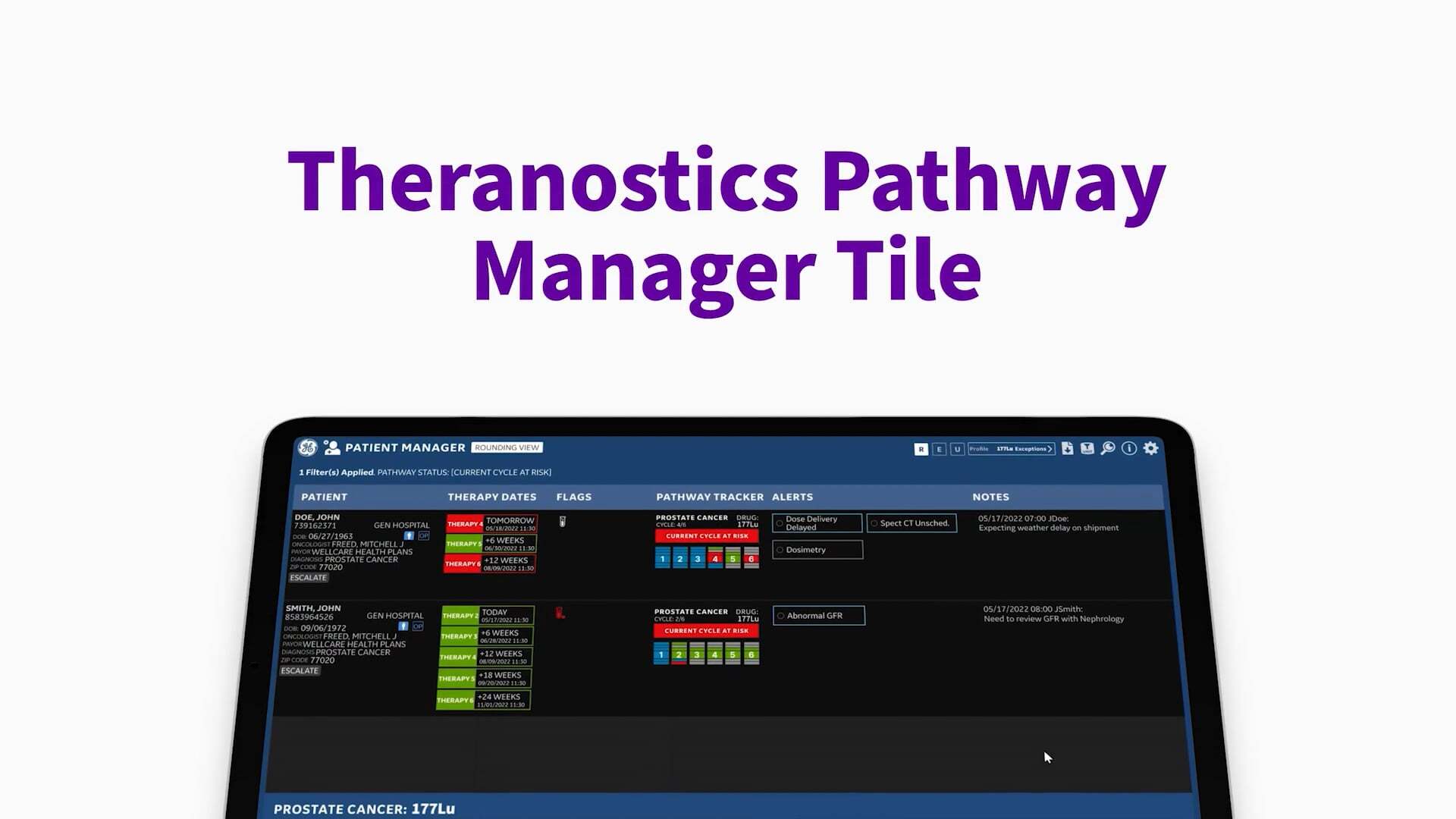 one-minute-theranostics